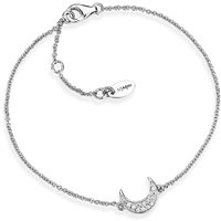 Bracciale Amen Donna in Argento BRM - BRM